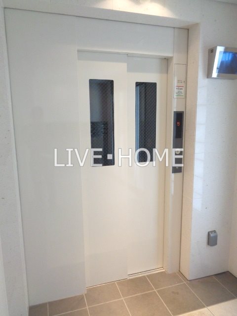 その他外観5