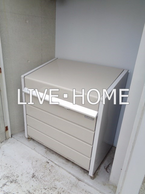その他外観3