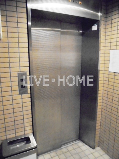 その他外観3