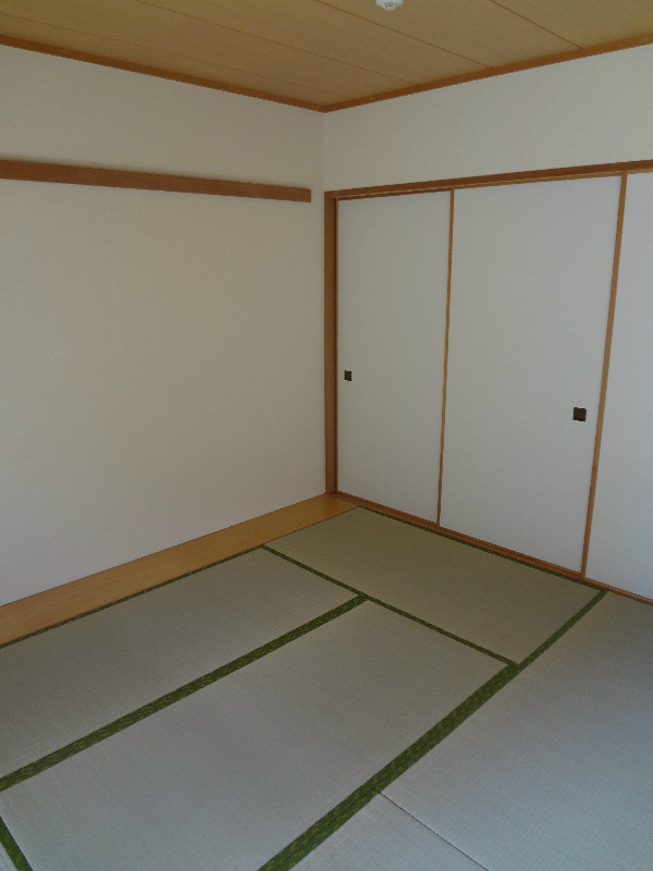 その他7