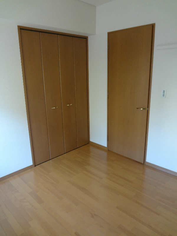 その他8