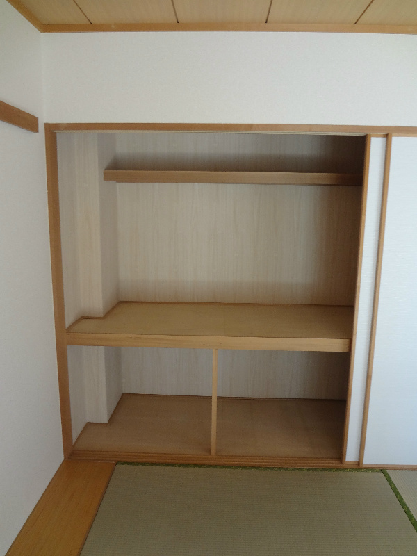 その他9