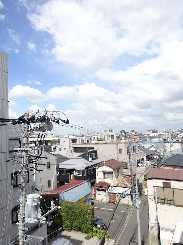 その他7