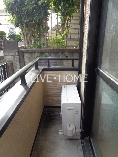 その他12