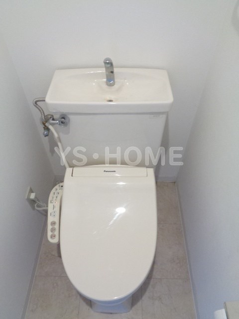 その他1