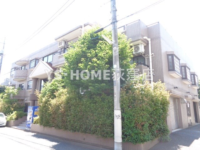 その他15