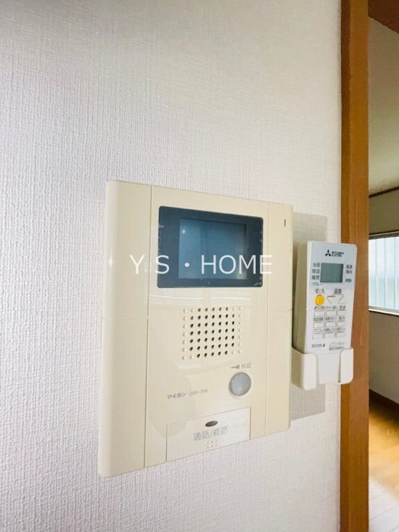 その他3