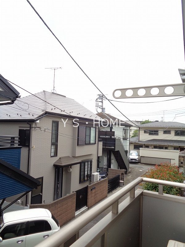 その他6