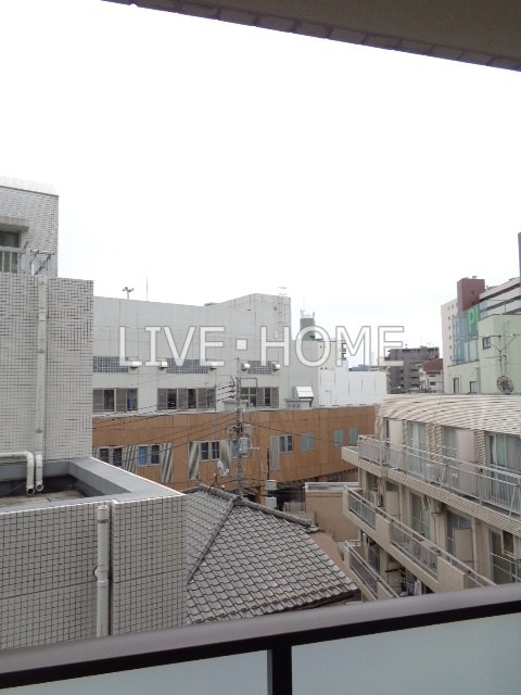 その他10