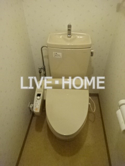その他2
