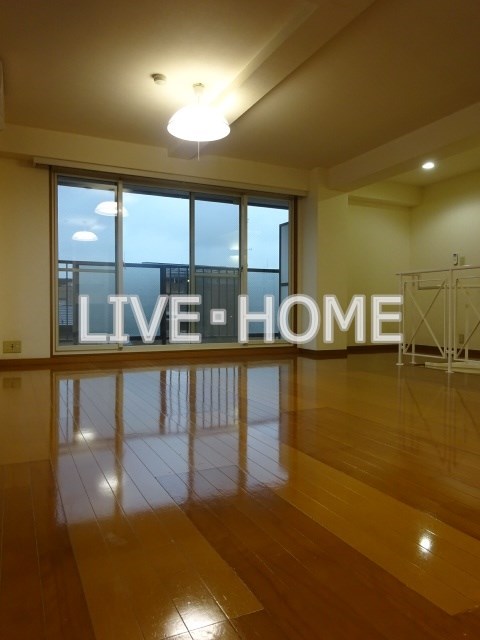 その他11