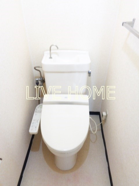 その他2