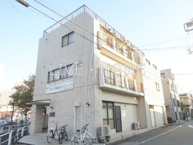その他外観2