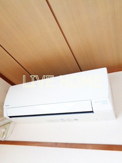 その他10