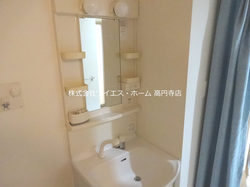 その他1