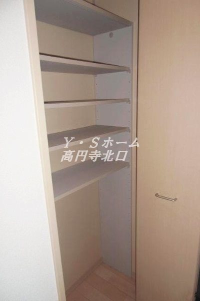 その他10