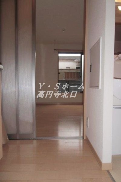 その他11