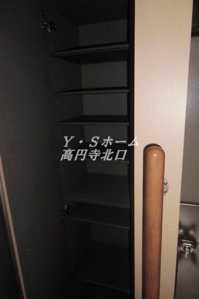 その他12