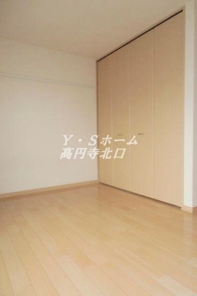 その他13