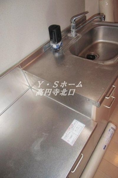 その他14