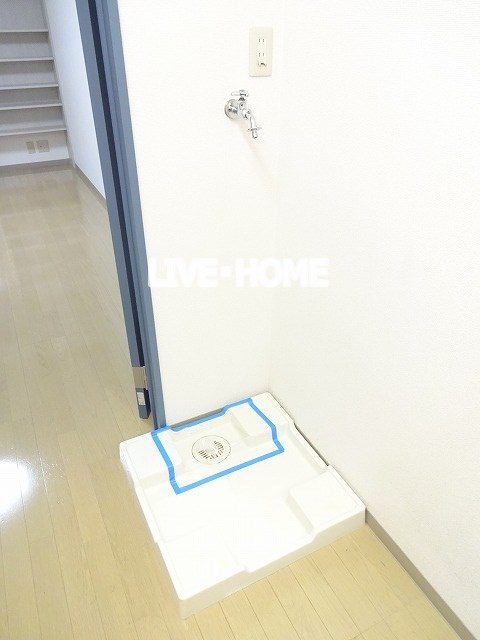その他17