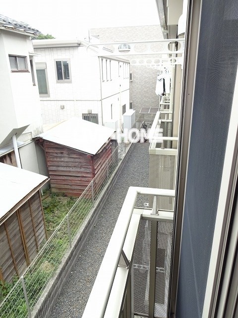 その他18