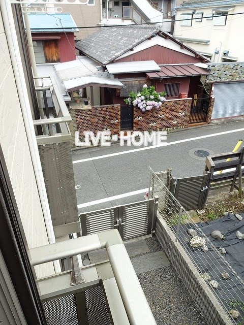 その他19