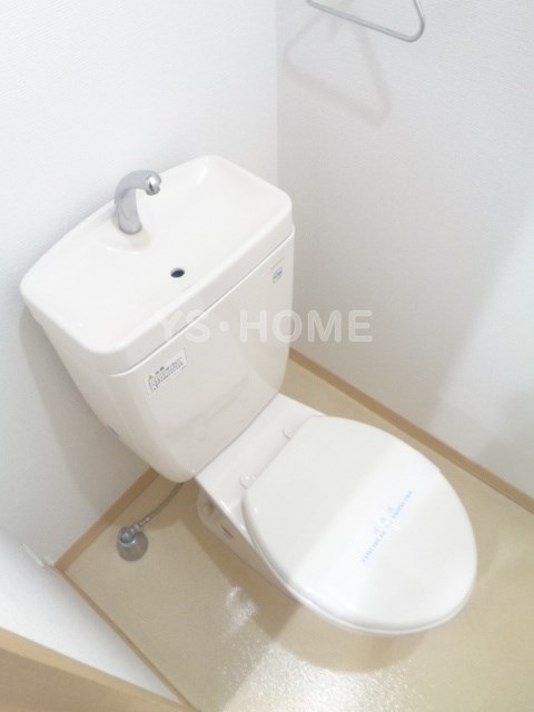 その他1