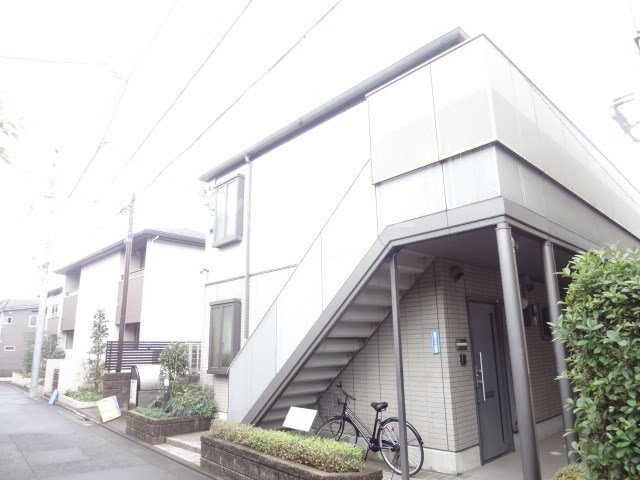 その他10