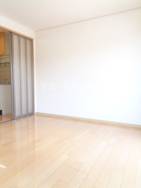 その他12