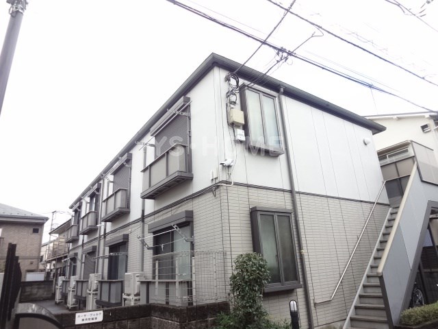 その他16