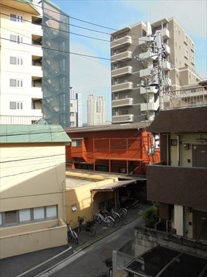 その他6