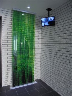 その他9