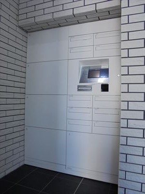 その他10