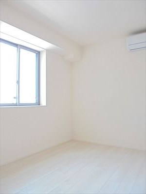 その他11