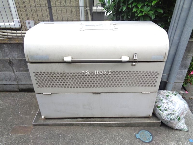 その他外観3