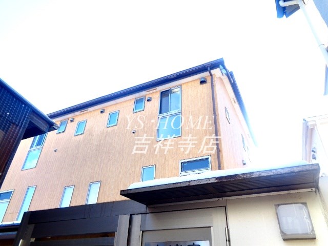 その他9