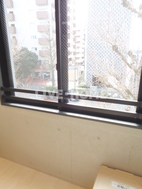 その他1