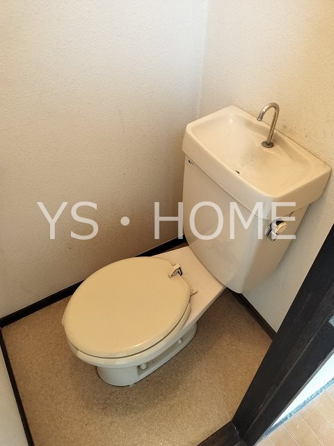 グリーンコーポ その他13