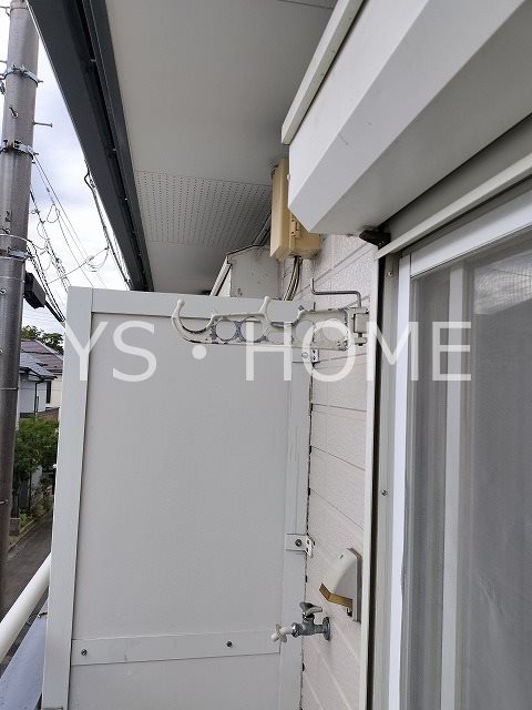 グリーンコーポ その他18