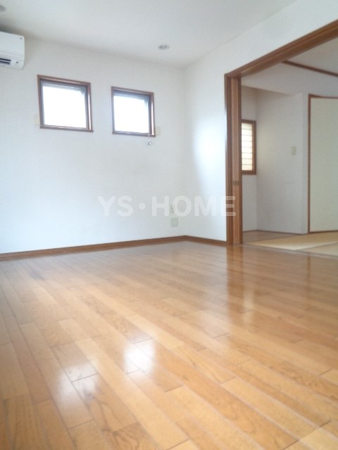 その他17