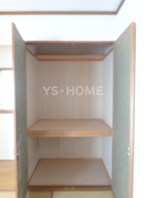 その他18