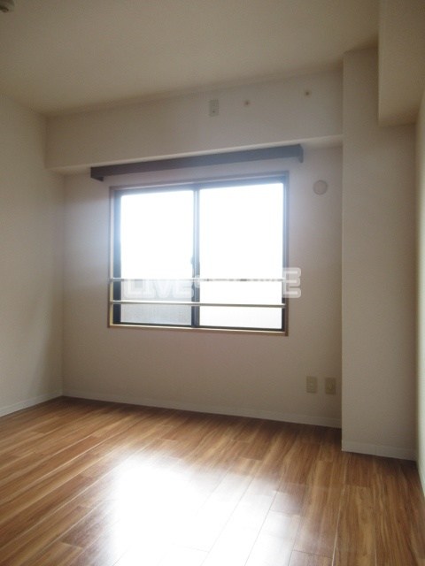 その他12
