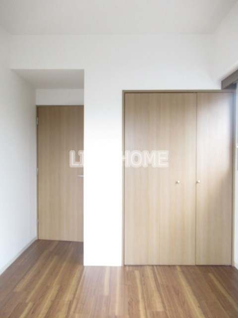 その他13