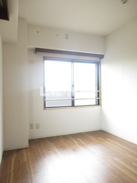 その他14