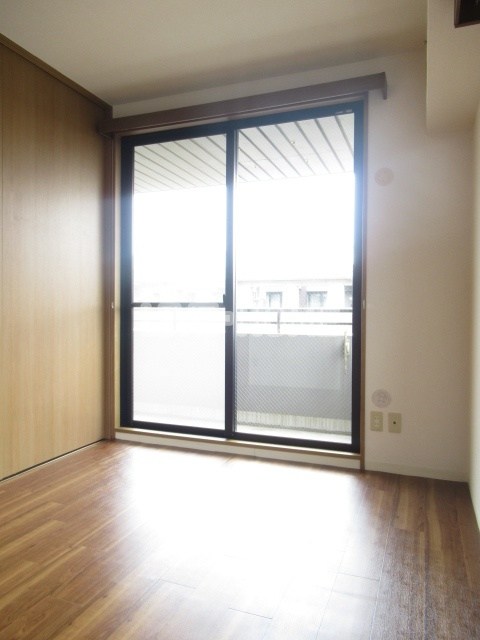その他16