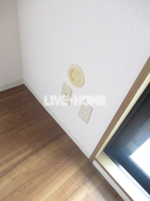 その他18