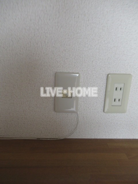 その他20