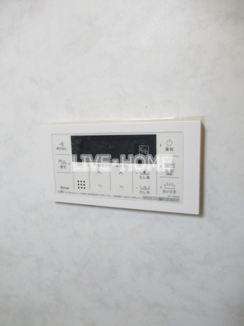 その他25