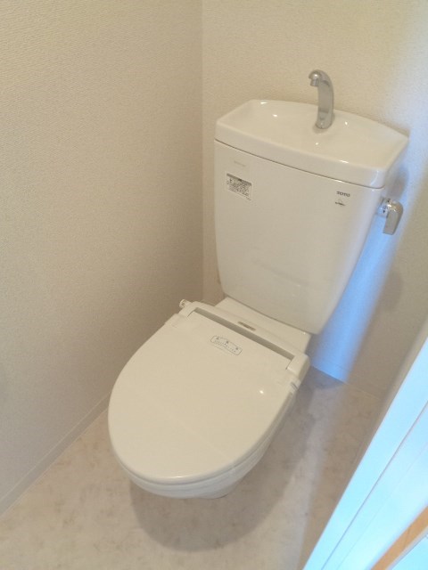 その他1